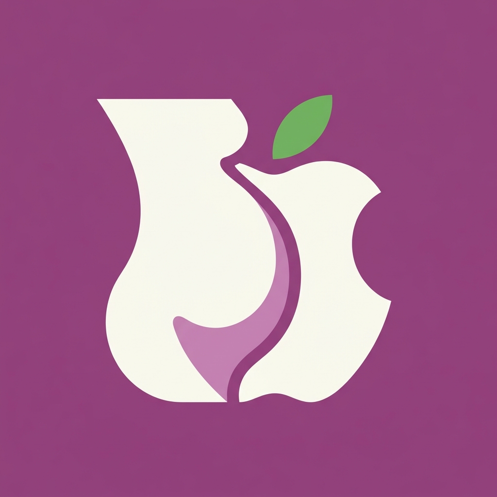 BumpBites logo